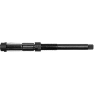 Seturi si accesorii pentru gaurit si insurubat