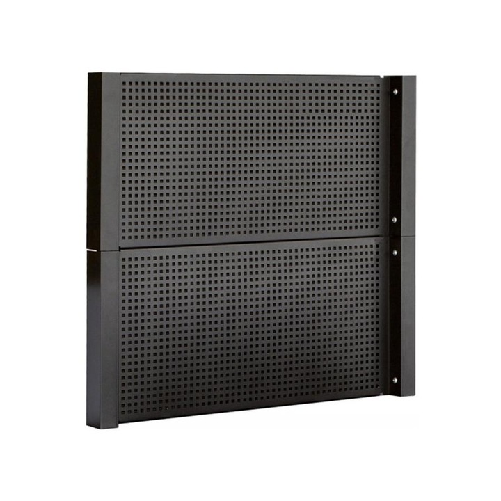 Yato kiegészítő perforált hátfal szerszámkocsihoz