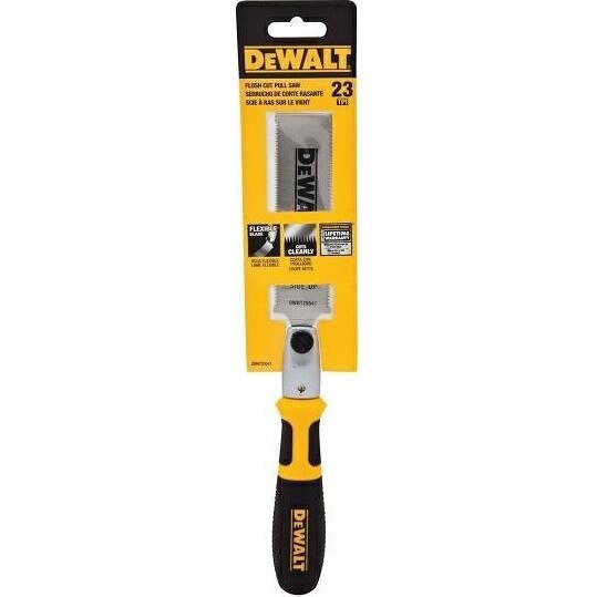 Dewalt de7187 2024