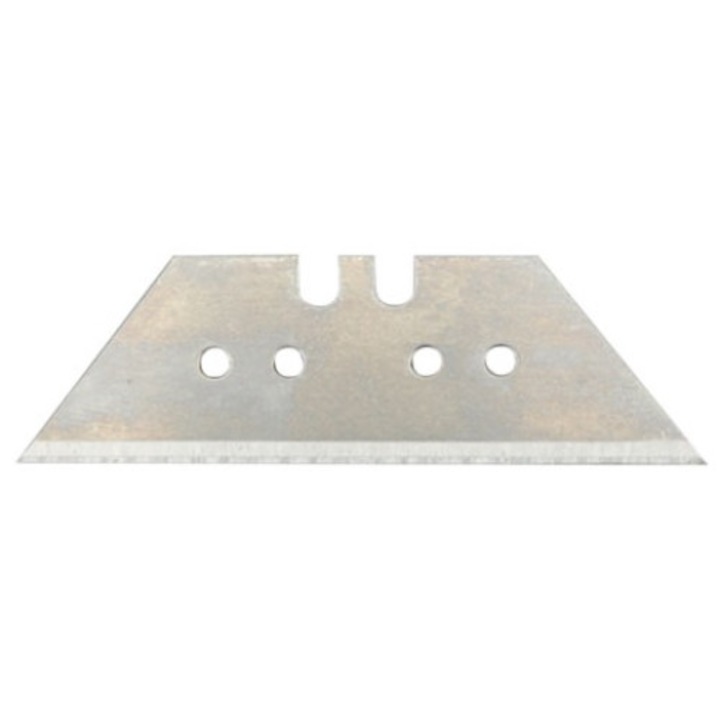 Lame trapezoidale, Yato, SK5, 61x33x0,5
