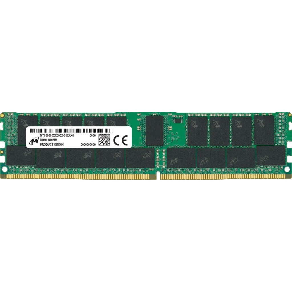 Memorie RAM Micron - eMAG.ro