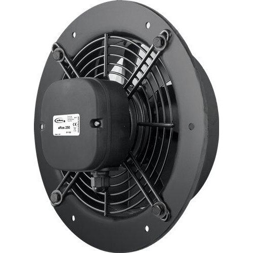 CNANRNANC Cobertura de ventilação magnética 4 folhas, ímã anisotrópico  flexível, para registros de ar ou saídas de ar de piso, RV, HVAC, AC, casa  deve comprar branco 14 x 30 cm