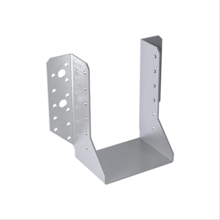 Papuc Grinda Tip A 98x141x2 WB 63