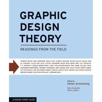 Graphic Design Theory Graphic Design Theory