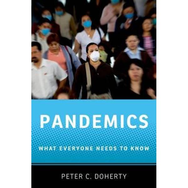 Pandemics