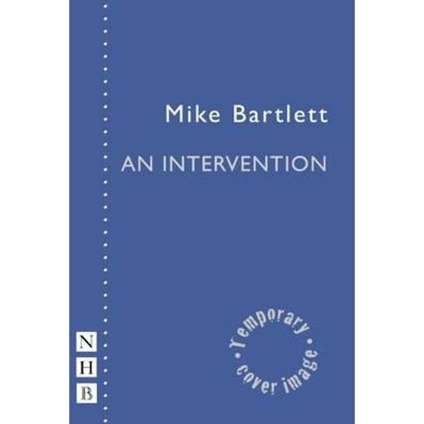 Intervention