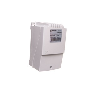 Accesorii control acces si supraveghere