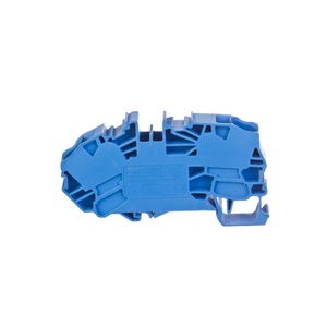 Accesorii tablouri electrice