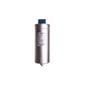 Module & Componente robotica