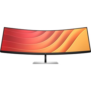 LED monitorok