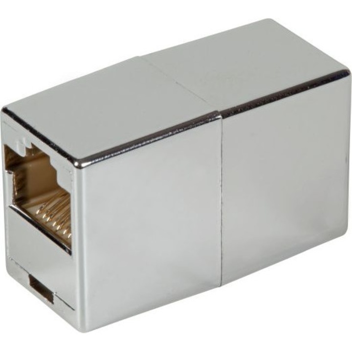 Adaptor modular, EFB, RJ45