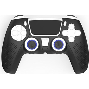 Accesorii console gaming