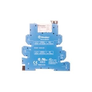 Module & Componente robotica