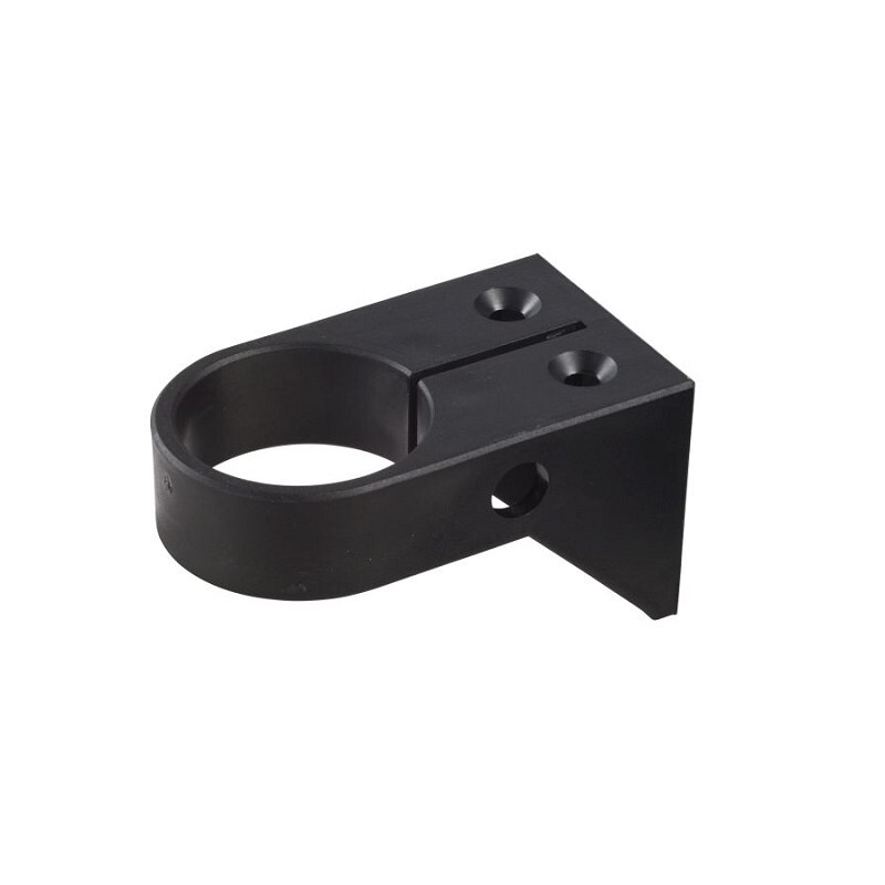 Стойка за бормашини, Wolfcraft, черна - eMAG.bg