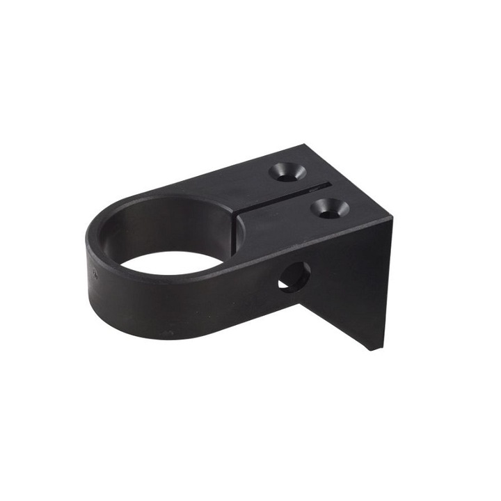 Fúróállvány, Wolfcraft, fekete