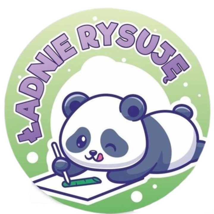 24 db-os matrica készlet, LearnHow, 40 mm, többszínű