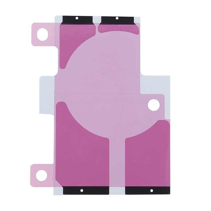 Folie baterie Telforceone pentru iPhone XS Max, 401154