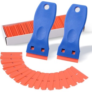 Produse curatare exterior auto