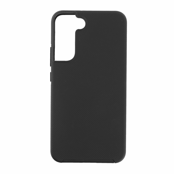 Husa de protectie pentru Samsung S22+ L1145, Negru