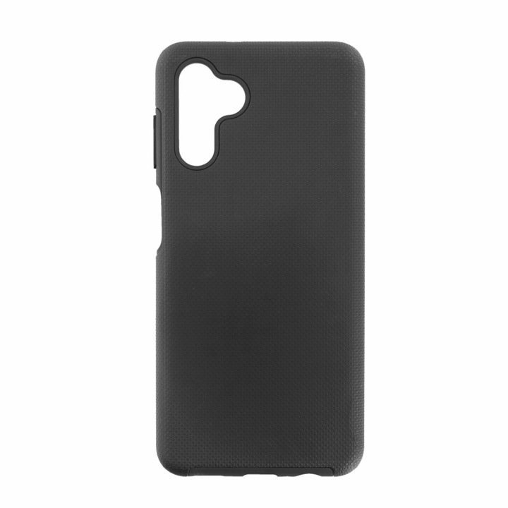Husa de protectie pentru Samsung A13 5G L1143, Negru
