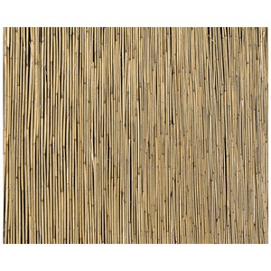 Accesorii pentru gradina