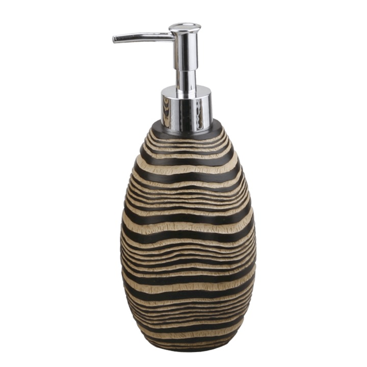 Dozator sapun lichid SORETA SOR99