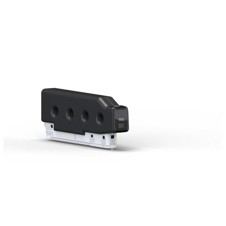 Cartus cerneala epson enterprise black capacitate 50k pagini pentru epson workforce enterprise am-c5000/6000