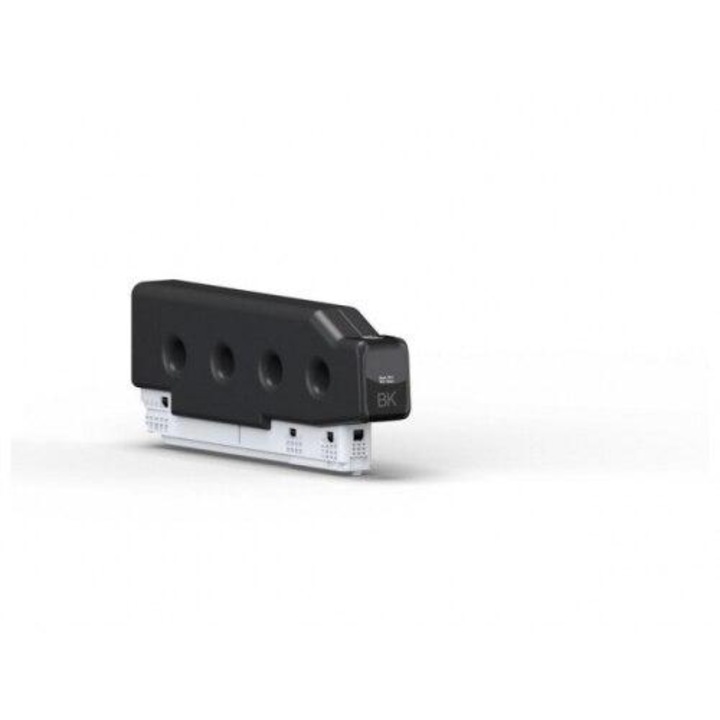 Cartus Cerneala Original Epson Black, T08H100, pentru Work Force AM-C4000, 50k, incl.TV 1.2incl.TV, "C13T08H100"