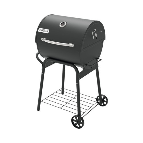 Tenneker on sale smoker xl