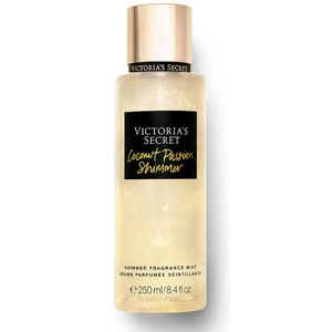 Victoria's secret spray de discount corp