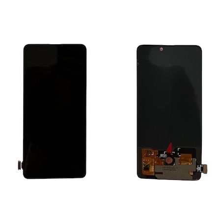 Sostuzione Altoparlante Xiaomi Mi 9T Pro - Guida Di Riparazione IFix - Foto 4