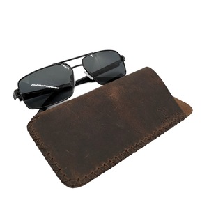 Accesorii pentru ochelari si lentile de contact