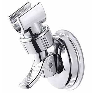 Coloane de dus si seturi de dus