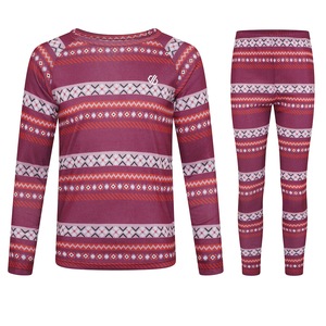 Echipamente sportive copii