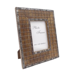 Hagyományos képkeretek