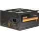 Захранване Inter-Tech 88882177 Argus, BPS, 500W, ATX, PFC Active