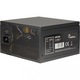 Захранване Inter-Tech 88882177 Argus, BPS, 500W, ATX, PFC Active
