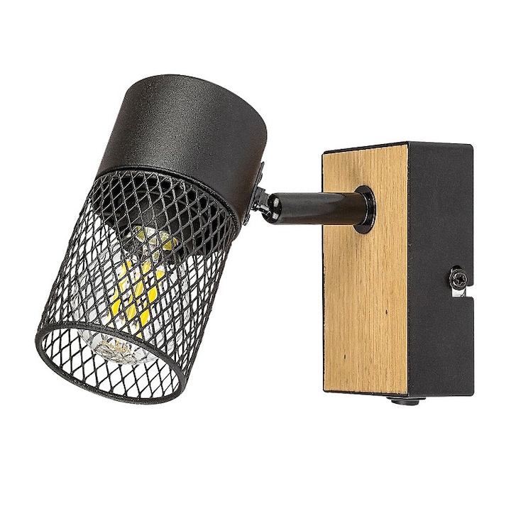 Аплик Metta E14 1x40W 71151