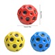 3 db-os űrlabda készlet, Hab, Multicolor
