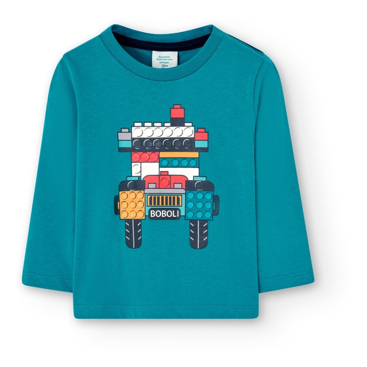 copii, Boboli, Bumbac12`