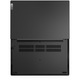 Лаптоп Lenovo V15 G4 IRU, lntel® Core™ i5-13420H до 4.6GHz, 15.6", Full HD, IPS, 16GB DDR4 RAM, 1TB SSD, Intel® UHD Graphics, No OS, Business Black