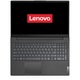 Лаптоп Lenovo V15 G4 IRU, lntel® Core™ i5-13420H до 4.6GHz, 15.6", Full HD, IPS, 16GB DDR4 RAM, 1TB SSD, Intel® UHD Graphics, No OS, Business Black