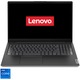 Laptop Lenovo V15 G4 IRU cu procesor Intel® Core i5-13420H pana la 4.6GHz, 15.6" Full HD, IPS, 16GB DDR4 RAM, 512GB SSD, Intel® UHD Graphics, Windows® 11 Pro, Business Black, 3y on-site Premium Care