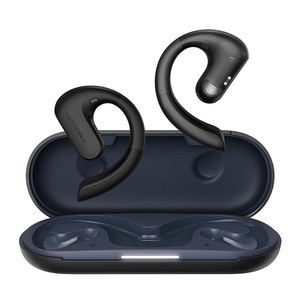 Bluetooth headset