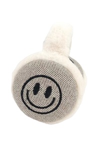 Férfi kalapok és sapkák