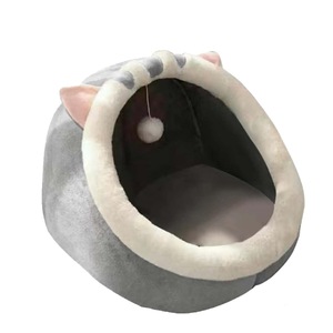 Culcusuri, perne si saltele pentru animale