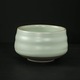 Set de ceai Matcha, Bambus/Ceramica, 7 bucati, Verde