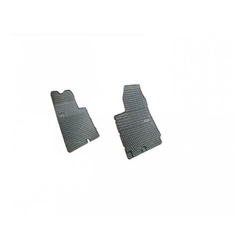 Covoare cauciuc NISSAN PRIMASTAR dupa 2006