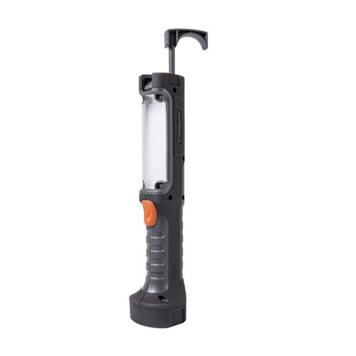 Фенер, Energizer, 4AA, 550 LM