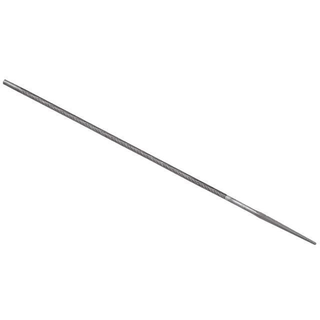 Пила Макита Метална Сребърна - eMAG.bg